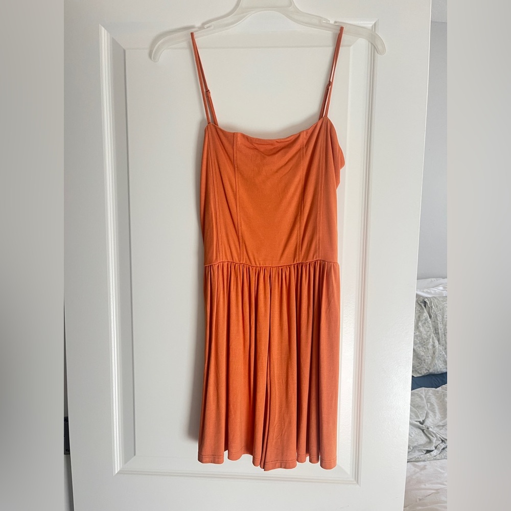 H & M Romper
